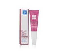 Eye Care Huile Fortifiante Ongles et Cuticules 5 ml