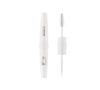 Eye Care Infini-Cils Mascara & Liner Stick(S) 8 pc(s)