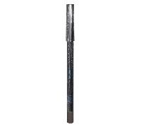 Eye Care Intense Liner Gris 2g