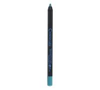 Eye Care intense liner émeraude 1,3 g