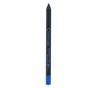 Eye Care intense liner lapis lazuli 1,3 g