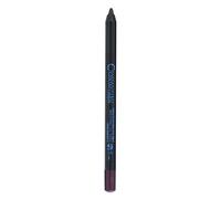 Eye Care intense liner pourpre 1,3 g