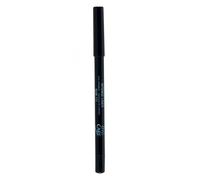 Eye Care Crayon Intense Liner Noir 1,3g