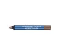 Eye Care Jumbo Ombre à Paupières Waterproof 747 Or Rose Maquillage 3,25 g