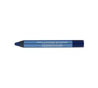 Eye Care Jumbo Ombre à Paupières Waterproof 748 Dark Blue Maquillage 3,25 g