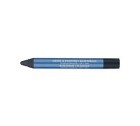 Eye Care Jumbo Ombre à Paupières Waterproof 749 Noche Maquillage 3,25 g