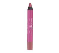 Eye Care Jumbo Rouge à Lèvres 778 Mystère Rouge(S) À 3,15 g