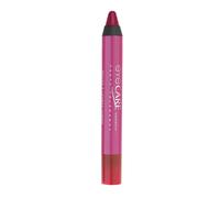 Eye Care Jumbo Rouge à Lèvres 779 Désir Rouge(S) À 3,15 g
