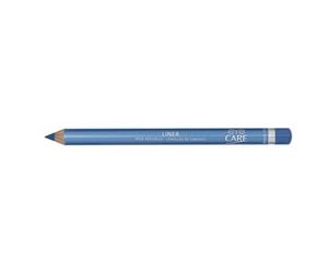 Eye Care Liner Contour Des Yeux Aigue Marine Stick(S) 1 pc(s)