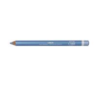 Eye Care Crayon Liner Yeux 717 Ciel