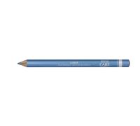 Eye Care Crayon Liner Yeux 716 Turquoise