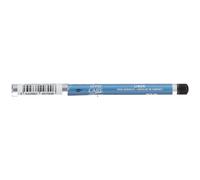 Eye Care Liner Crayon Contour Des Yeux Brun 700 Stick(S) 1,1 g