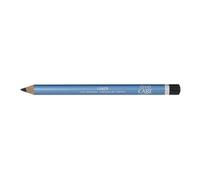 Eye Care Crayon Contour Des Yeux 701 Noir