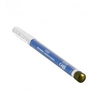 Eye Care Liner Olive 715