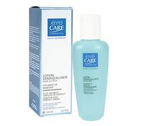 Eye Care Lotion Démaquillante Yeux 125 ml