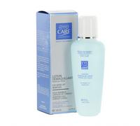 Eye Care Lotion démaquillante yeux sensibles – 125 ml