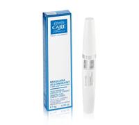 Eye Care Mascara Allongeant 6 g - 3000 : Brun foncé