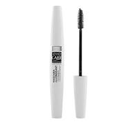 Eye Care Mascara Allongeant 6 g - 3002 : Bleu marine
