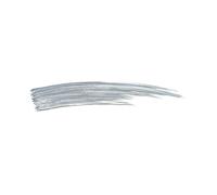 eye CARE Mascara Allongeant Ash Grey Stick(S) 6 g