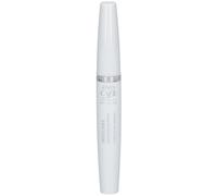 Parapharmacie en ligne > Beauté & Soins > Maquillage et parfumerie > Maquillage pour les yeux Eye Care Mascara Allongeant 6 g Bleu marine