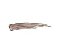 Eye Care Mascara Allongeant – Brun foncé – 6 g