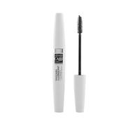 Eye Care Mascara Allongeant Gris Cendre 6g