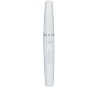 Eye Care Mascara Pour yeux sensibles N°3001 Noir profond 6 g