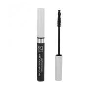 Parapharmacie en ligne > Beauté & Soins > Maquillage et parfumerie > Maquillage pour les yeux Eye Care Mascara Douceur 6 g Blue Jeans