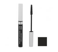 Eye care Mascara douceur Ebene