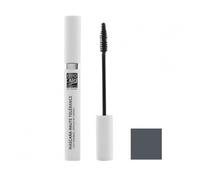 Eye Care Mascara Haute Tolérance Anthracite 9g