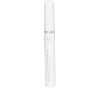 Eye Care Mascara Haute Tolérance Anthracite 211 9 g