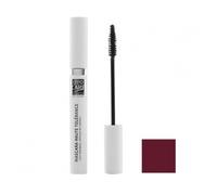 Eye Care Mascara Bordeaux 9 g