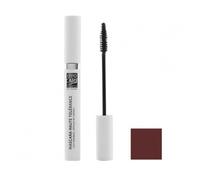 Parapharmacie en ligne > Beauté & Soins > Maquillage et parfumerie > Maquillage pour les yeux Eye Care Mascara Haute Tolérance 9 g Brun