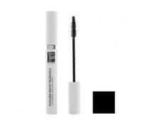 EYE CARE Mascara Haute tolérance Noir