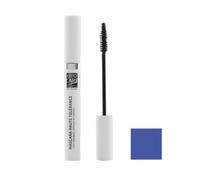 Eye Care Mascara Haute Tolérance Outremer 9g