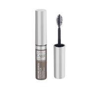 Eye Care Mascara Sourcils Sublimateur Blond 3g