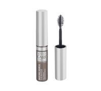 Parapharmacie en ligne > Beauté & Soins > Maquillage et Parfumerie > Maquillage Yeux Eye Care Mascara Sourcils Sublimateur 3 g Châtain