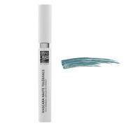 Eye Care Mascara Vert 207 Haute Tolérance 9g