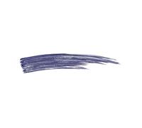 Eye Care Mascara Volumateur Blue Note 9g