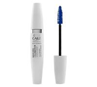 Eye Care Mascara Volumateur Blue Note 9g