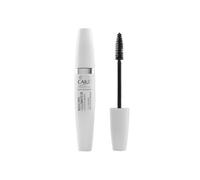 Eye Care Mascara volumateur Blue Note – 9 g