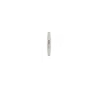 Eye Care Mascara volumateur Blue Note – 9 g