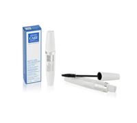 Eye Care Mascara Volumateur Enrichi en Silicium 9 g - Teinte : Ultra Brun