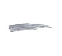 Eye Care Mascara Volumateur Pearl Gris 9g
