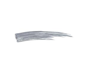 eye CARE Mascara Volumateur Pearl Grey 6001 Stick(S) 9 g