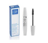 Eye Care Mascara Volumateur Pur Black 9g