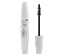 Eye Care Cosmetics Mascara Volumateur Brun 6000 9g