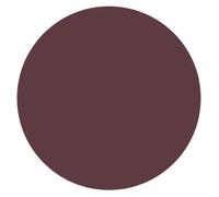 Eye Care Mascara Waterproof Brun