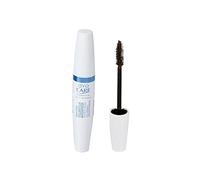 Eye Care Mascara Waterproof Brun