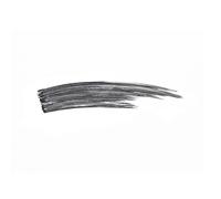 Eye Care Mascara volumateur waterproof enrichi en silicium noir 11 g